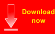 Download Now